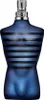 A bottle of J.P. Gaultier Ultra Male Intense Edt Spray. Voir les images du produit