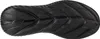 Skechers Slip-ins Bounder 2.0. Emerged 232459-TPBK Taupe Produktbild-Vorschau 4