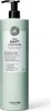 Conditioner mit True Soft Hair True Soft - Volumen: 1000ml Produktbild-Vorschau 6