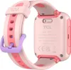 TCL MT48X Kinder Smartwatch mit GPS & Telefonfunktion Produktbild-Vorschau 6