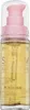 Dermacol sérum visage resserrant les pores, 30ml Voir les images du produit 3