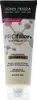 John Frieda PROfiller+ Thickening Shampoo 250 ml Produktbild-Vorschau 1