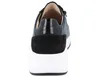 Finn Comfort Schuhe 02785902678 Produktbild-Vorschau 23