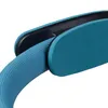 10 x Anello per Pilates, doppia impugnatura, imbottito, Anteprima dell’immagine prodotto 7