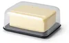 Dispensador de mantequilla DURACORE para 250g, color  Vista previa de la imagen del producto 2