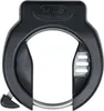 Zámok na rám ABUS PRO AMPARO 4750S NR - Zámok na bicykel na Náhľad obrázku produktu 2