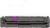 HP Toner CF543X 203X 2.500Seiten magenta Produktbild-Vorschau 21
