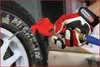 KS TOOLS Druckluft-Ausblaspistolen-Satz, 3-tlg., 95-510 mm Produktbild-Vorschau 5