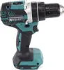 Makita DHP 484 Z 18V akumulátorová Li-Ion príklepová Náhľad obrázku produktu 5