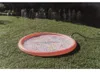 Rubo Toys Little Dutch Dreamy Mermaid Sprinklermatte 150cm, Produktbild-Vorschau 5