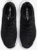 Nike Sneakers FJ7127-001 in Multicolored color size 40.5 Produktbild-Vorschau 5