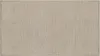 AYLA Badteppich 65x115cm beige Produktbild-Vorschau 1