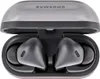 Samsung Galaxy Buds3 FE - True Wireless-Kopfhörer mit Produktbild-Vorschau 12