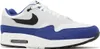 Nike Sneakers FD9082-100 in Multicolored color size 44.5 Náhled obrázku produktu 14
