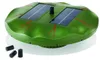 esotec solar pond isola ninfea Anteprima dell’immagine prodotto 1