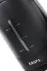 KRUPS Wasserkocher Pro Aroma BW 2448 schwarz Anteprima dell’immagine prodotto 3