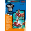 Lego, City Stuntz, Scorpion Stunt Bike Náhled obrázku produktu 10