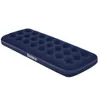 Bestway Luftbett Single-Size 185 x 76 x 22 cm , 67000 Produktbild-Vorschau 47