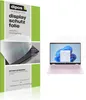 2x Schutzfolie für HP OmniBook 5 Flip 14 FP0765ng matt Produktbild-Vorschau 1