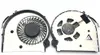 Lüfter Kühler FAN cooler Right, Rechts version kompatibel Produktbild-Vorschau 1