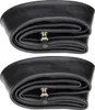 Banden VeeRubber VRM087 2.25-16 (2 1/4 x 16) 38J TT + Productafbeelding-voorbeeld 5