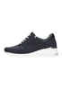 Waldläufer Damen Schnürschuhe, blau(marinemarinenotte Produktbild-Vorschau 26