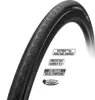 Pneumatico Tufo Comtura 4TR 25 28x1.00 pollici 25-622 nero Anteprima dell’immagine prodotto 2
