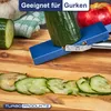 TURBO PRODUKTE Turbo Hobelbrettchen – Zubehör für Produktbild-Vorschau 6