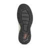 Rieker Herren Slipper dunkelblau 41 Produktbild-Vorschau 47