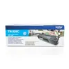 Original Toner Brother TN326C Türkis Produktbild-Vorschau 21