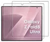 2X Panzerfolie für Samsung Galaxy Z Fold 8 Ultra Display Produktbild-Vorschau 1