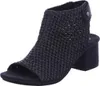 Rieker Damen Schaftsandalette 5665-36, 5665-37, 5665-38, Produktbild-Vorschau 40