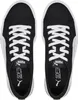Puma Schuhe Ever FS CV, 38639301 Produktbild-Vorschau 3