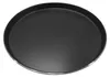 Tarteform 32cm antihaft-mikrowelle knusprig Wpro AVM305 Produktbild-Vorschau 4