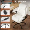 GTPLAYER Bürostuhl Ergonomisch, Schreibtischstuhl, Produktbild-Vorschau 5