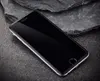 Temperované tvrdené sklo 9H pre iPhone 14/13/13 Pro - Náhľad obrázku produktu 11