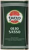 6x Sasso Olio Extra vergine D'oliva Natives Olive Olivenöl Produktbild-Vorschau 1