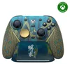 Gamesir G7PXB00IP3-1 Gamesir Controller G7 Pro Wireless Productafbeelding-voorbeeld 1