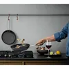 Eva Solo Bratpfanne Professional Schwarz ø 24 cm - Produktbild-Vorschau 4
