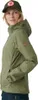 Fjällräven Stina, Männlich, Erwachsener, Baumwolle, Produktbild-Vorschau 7