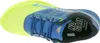 Dynafit Alpine Herren-Laufschuhe Fjord EU 42 Produktbild-Vorschau 32
