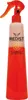 Haarspülung Redist All Hair 400 ml Produktbild-Vorschau 2