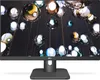 Aoc 60,5Cm (23,8") 24E1Q    16:09 Hdmi+Dp Ips  5Ms Produktbild-Vorschau 3