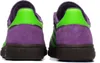 Schuhe Adidas Handball Spezial JS0251 Produktbild-Vorschau 6