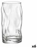 Becher Bormioli Rocco Sorgente Glas 450 ml (6 Stück) Produktbild-Vorschau 4