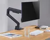 LogiLink BP0168 Produktbild-Vorschau 11