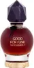 Viktor & Rolf Good Fortune Elixir Intense Eau de Parfum, Produktbild-Vorschau 1