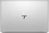 HP EliteBook 850 G8 Intel Core i7-1165G7 39,6cm 15,6Zoll Voir les images du produit 8