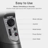 Hohem 2024 iSteady Mobile+ 3-Achsen-Stabilisator Produktbild-Vorschau 8