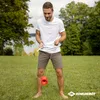 Schildkröt Funsports Diabolo Set, Set diabola a hůlek, 6 Náhled obrázku produktu 11